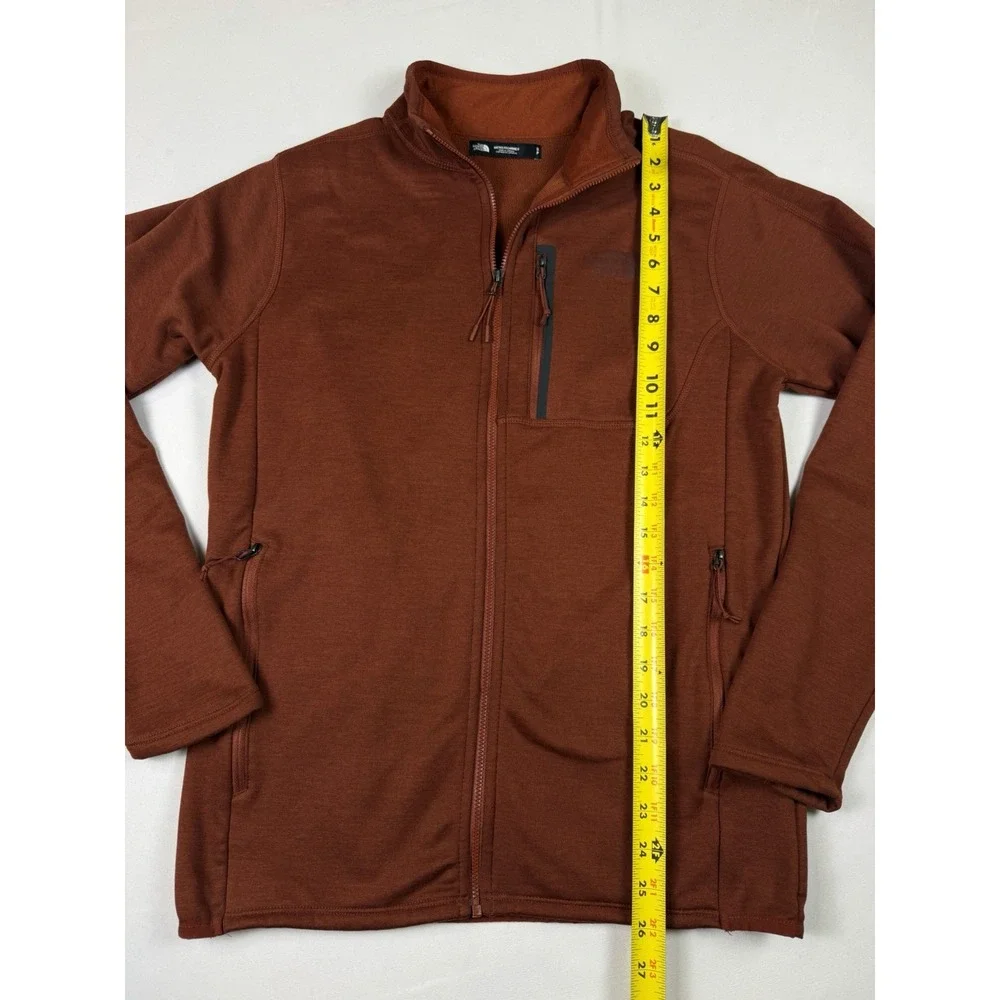 The North Face size small