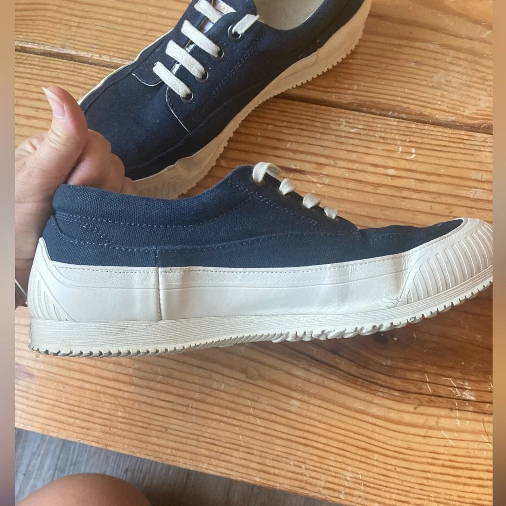 Hogan H258 lurex embellished sneakers - Italian Luxury Sneakers / Quiet Luxury