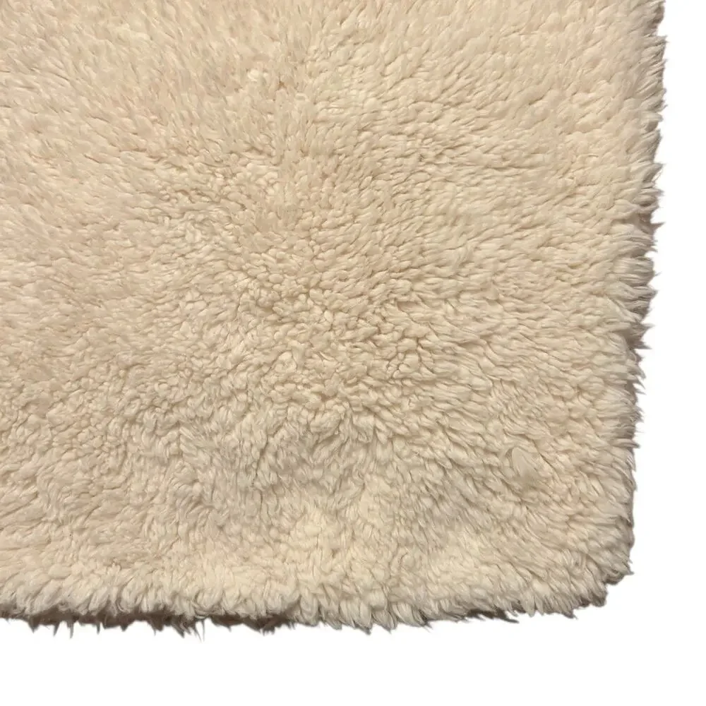 Pottery Barn Square Sham 18