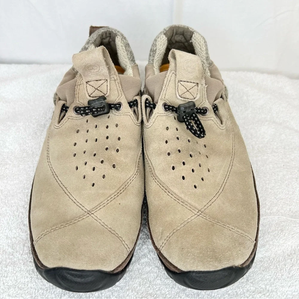 Timberland women travel drawcord