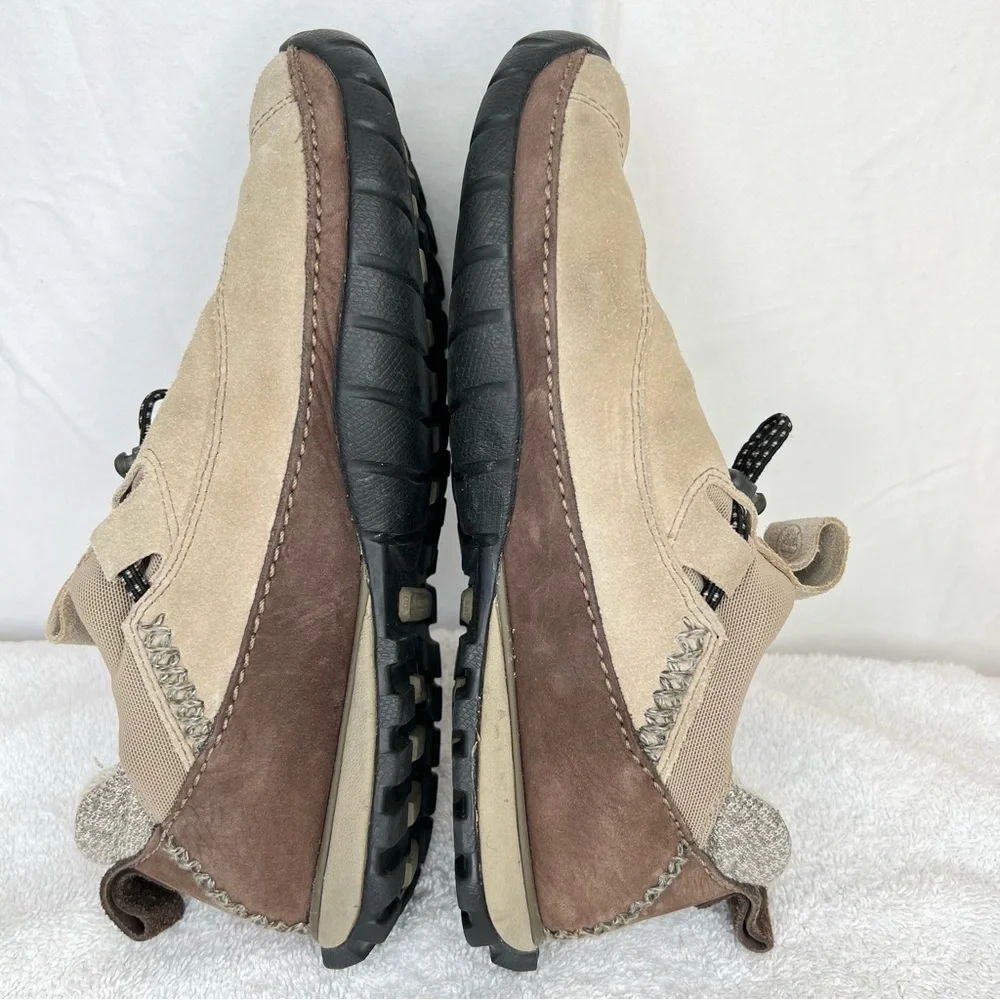 Timberland power outdoor