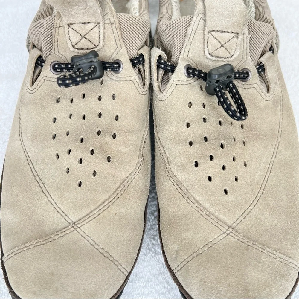 Timberland smartwool profile rips