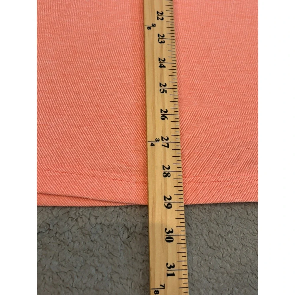 Nautica short sleeve