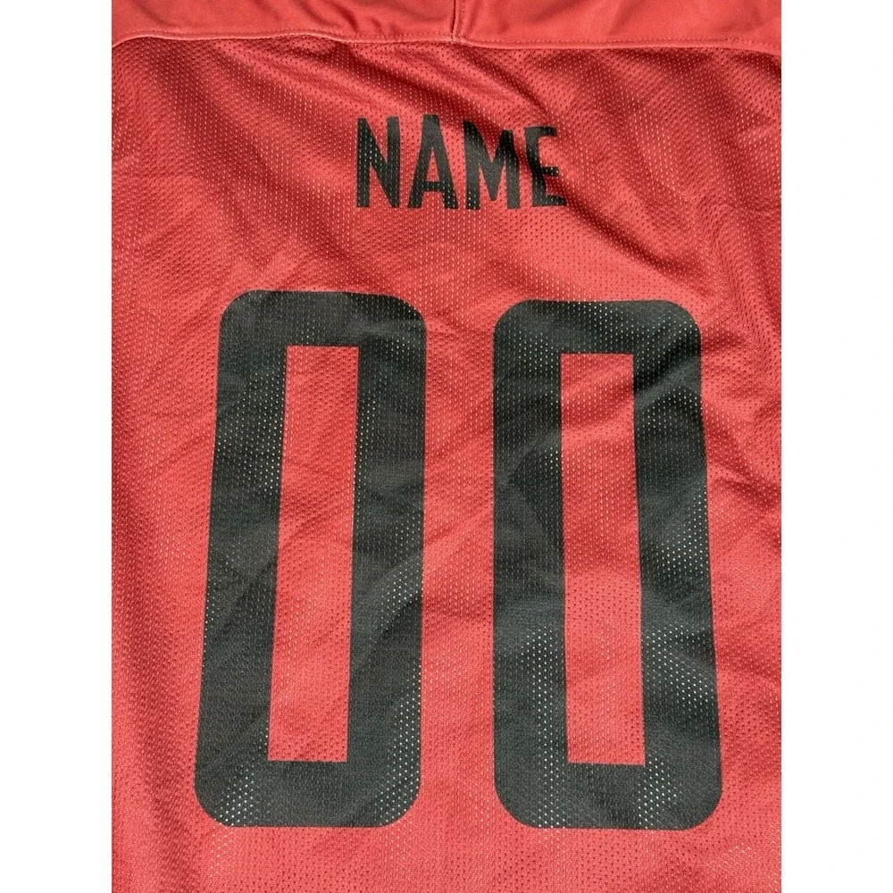 N/A