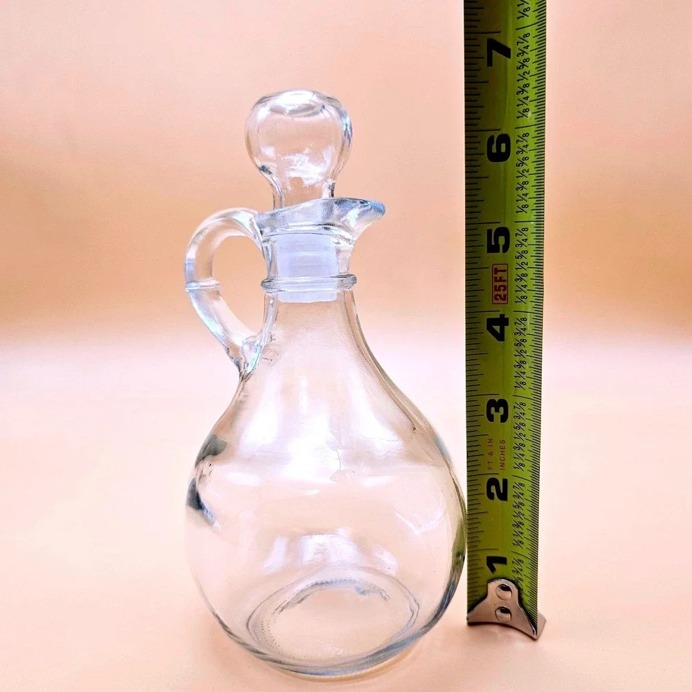 N/A ideal carafe charming