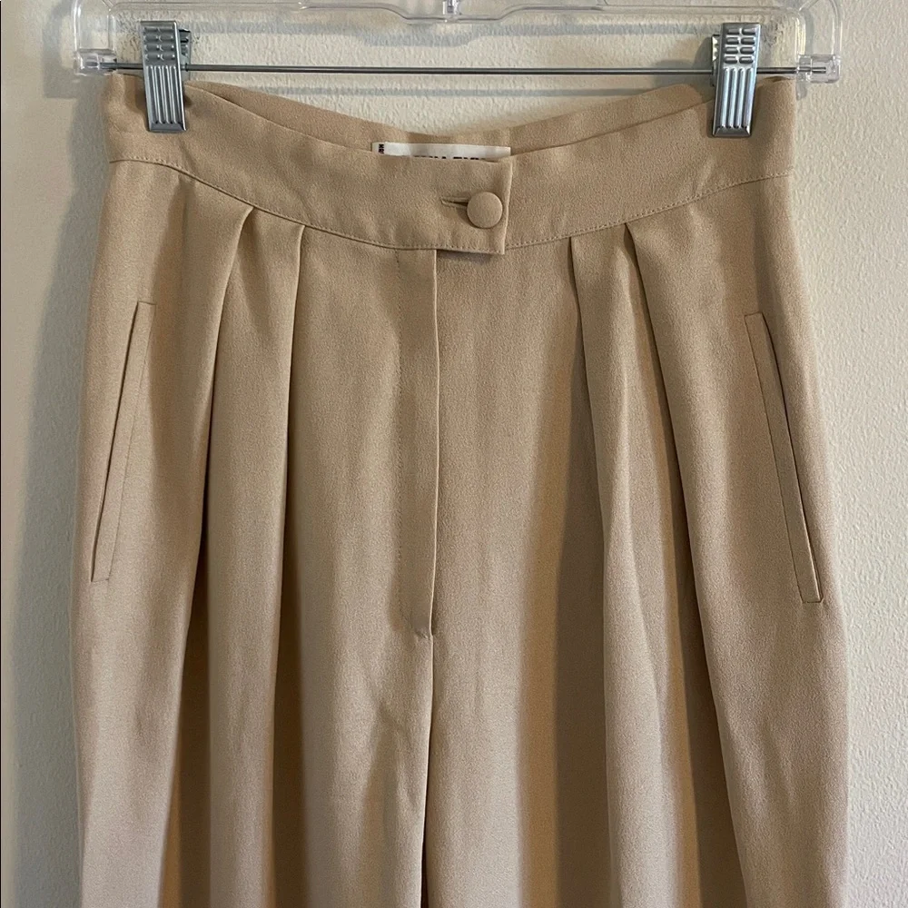 Sonia Rykiel french minimalism