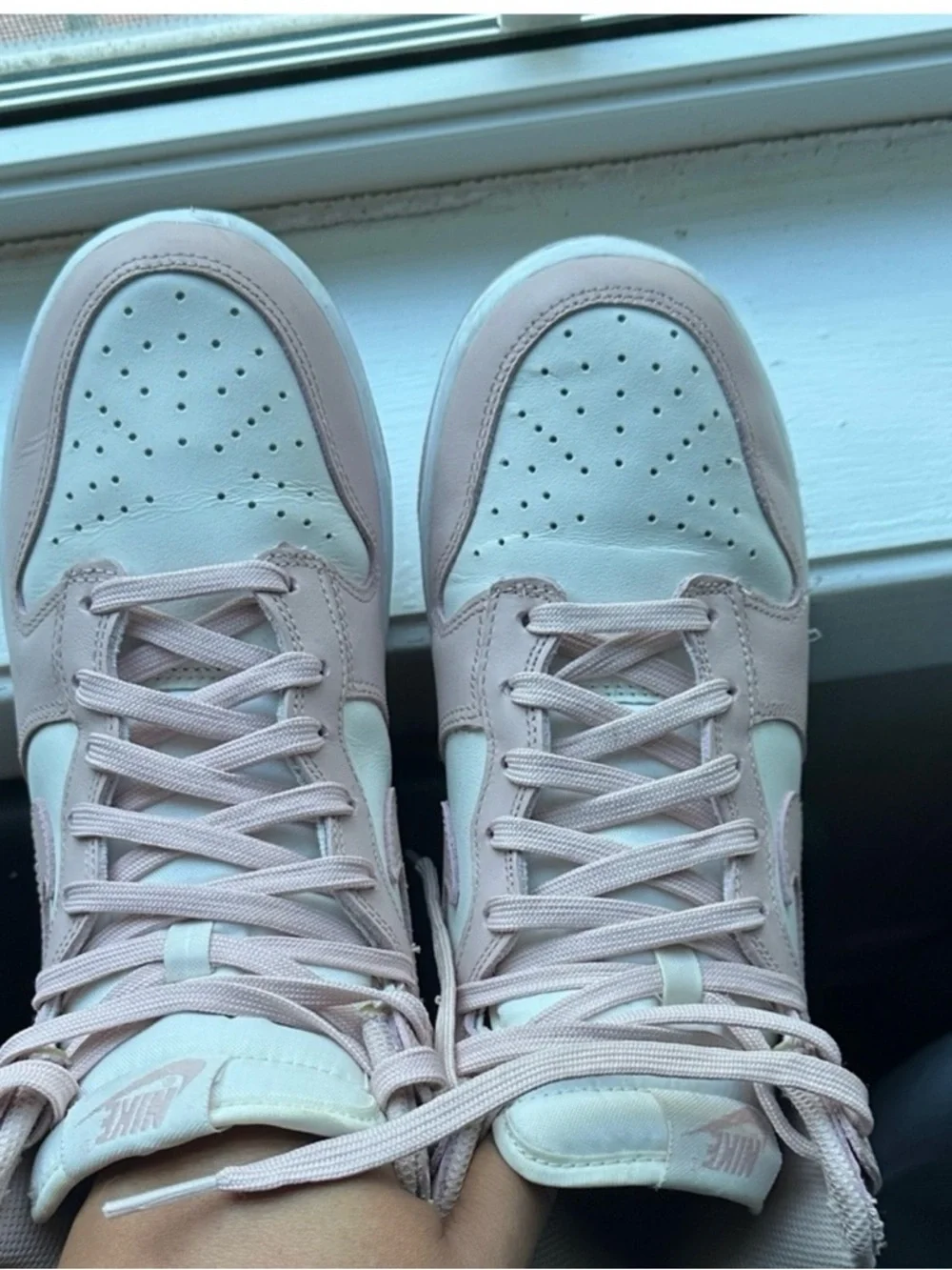 Nike cute versatile