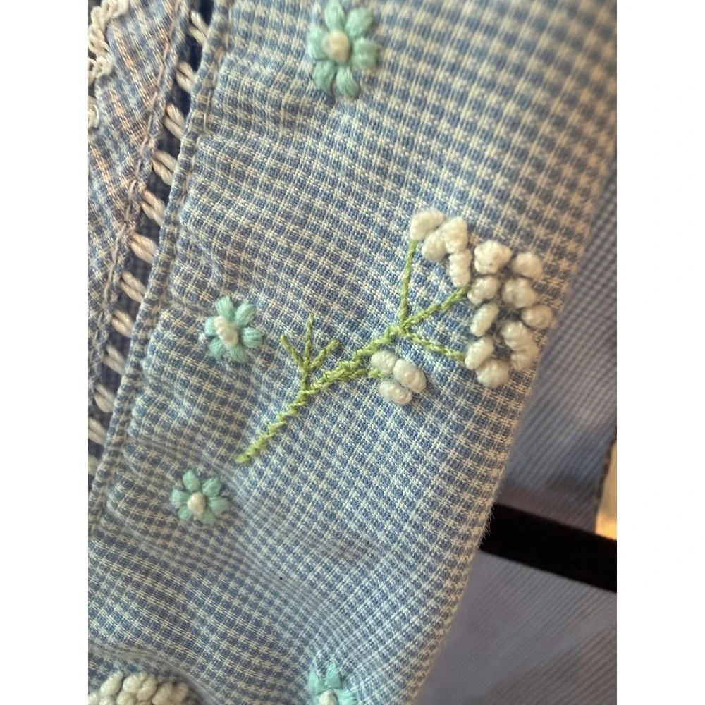 Aria pockets feminine