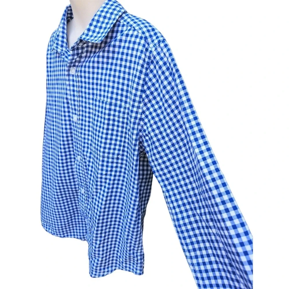 N/A
