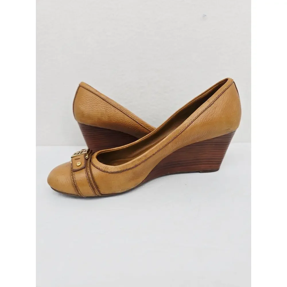 Tory Burch