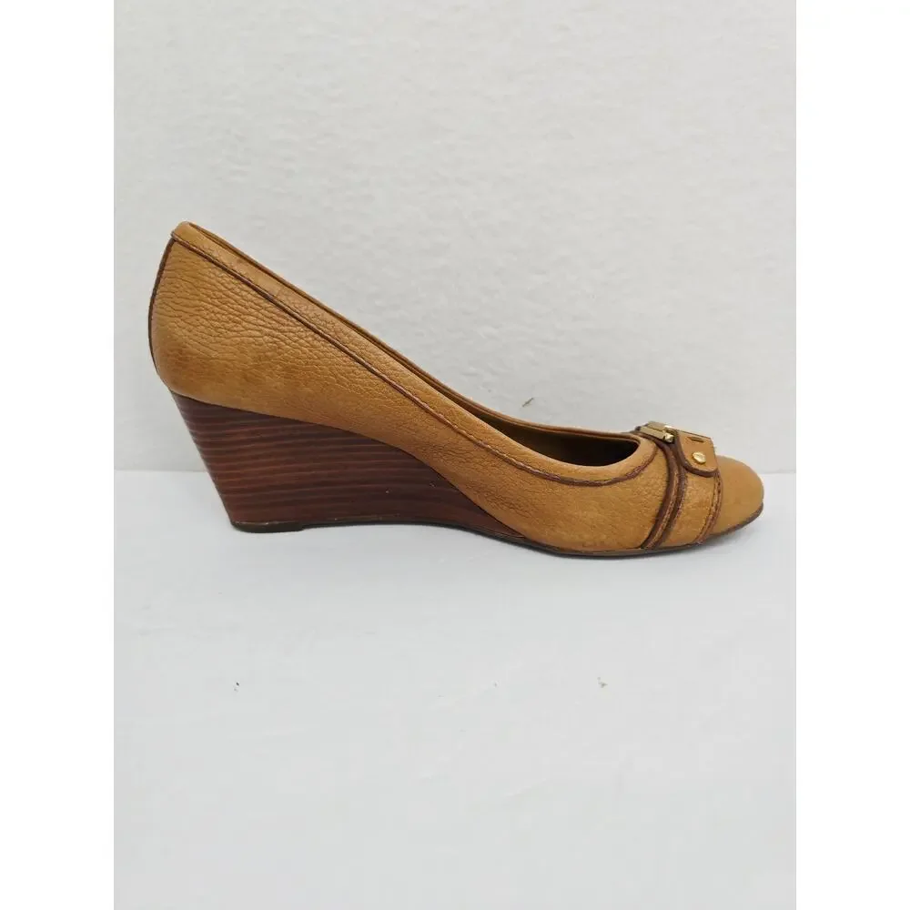 Tory Burch