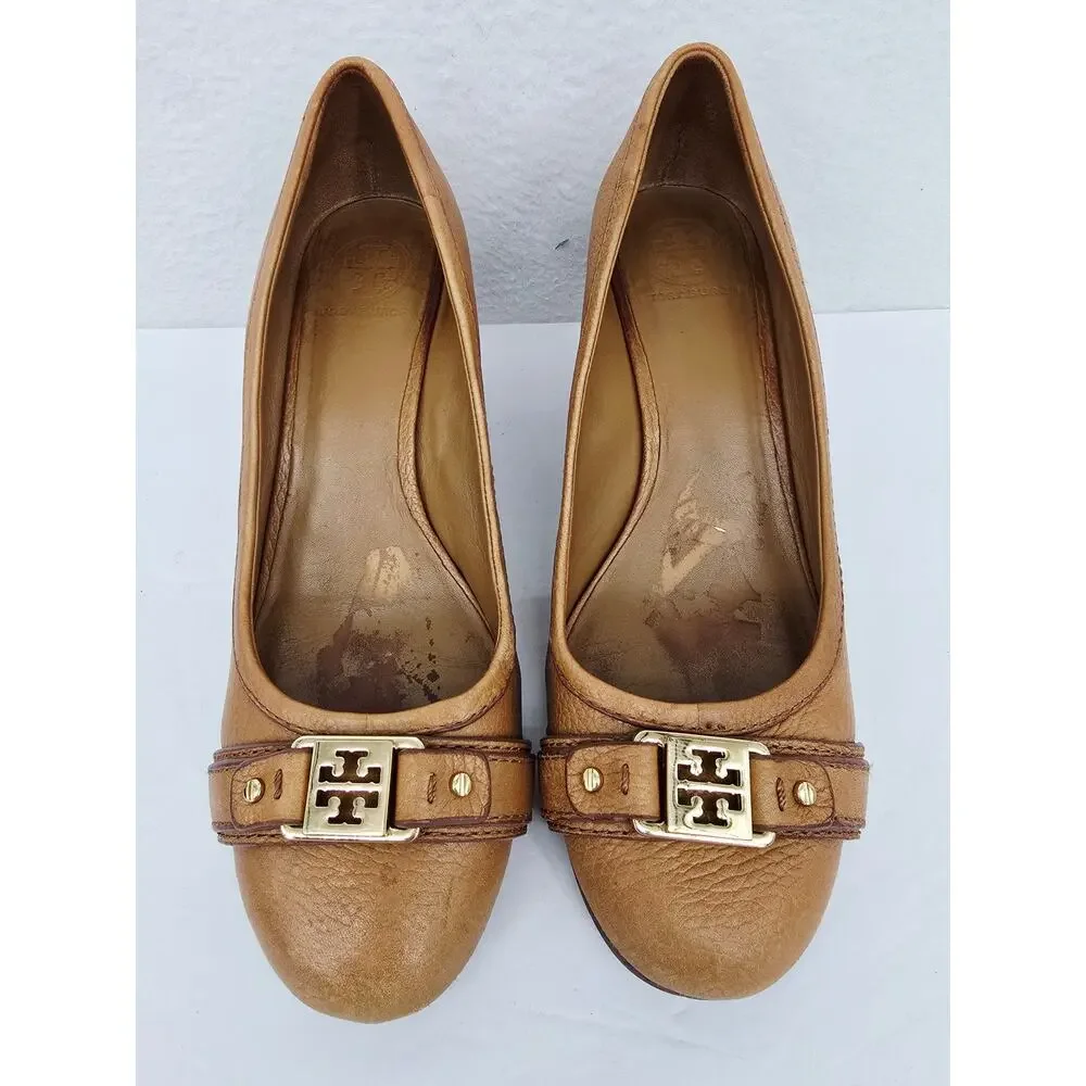 Tory Burch