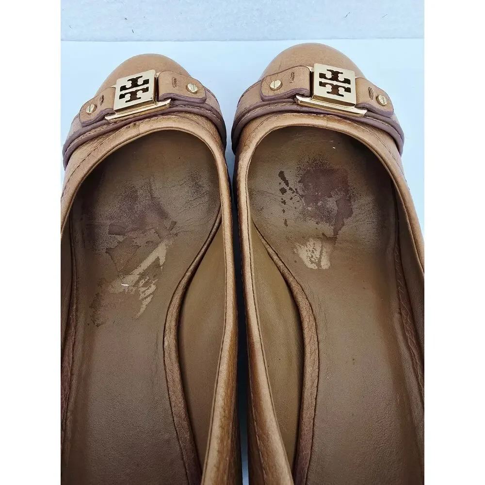 Tory Burch