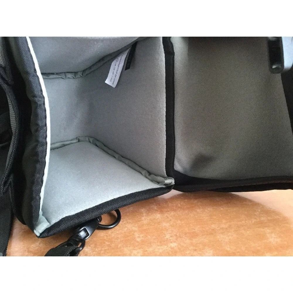 Lowepro rezo ltz
