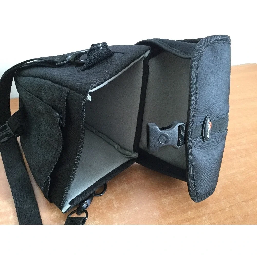 Lowepro rezo ltz