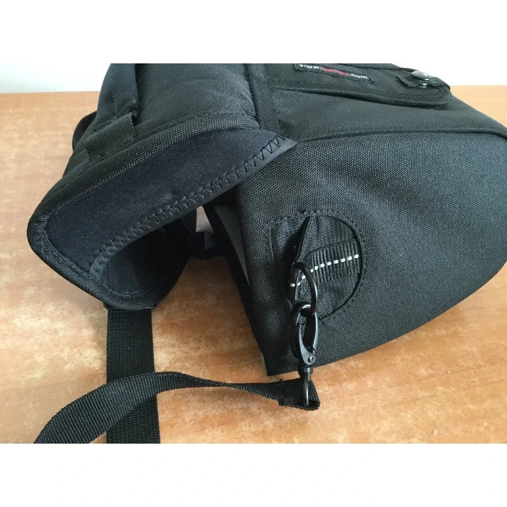 Lowepro rezo ltz