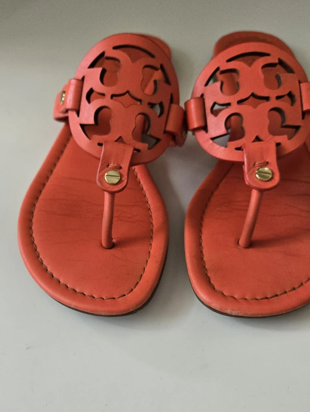 Tory Burch tory burch