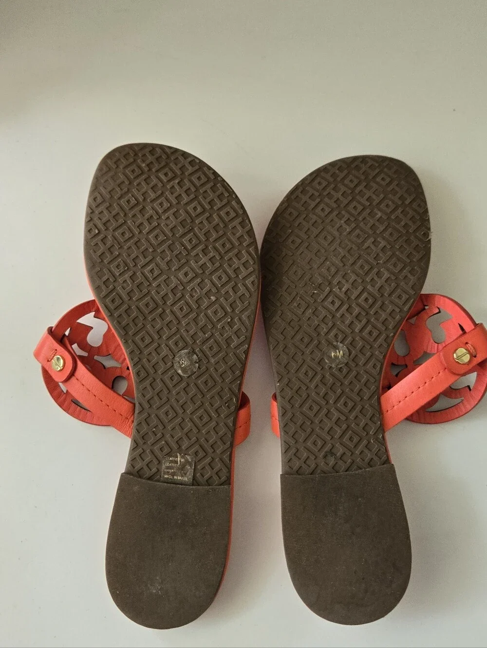 Tory Burch tory burch