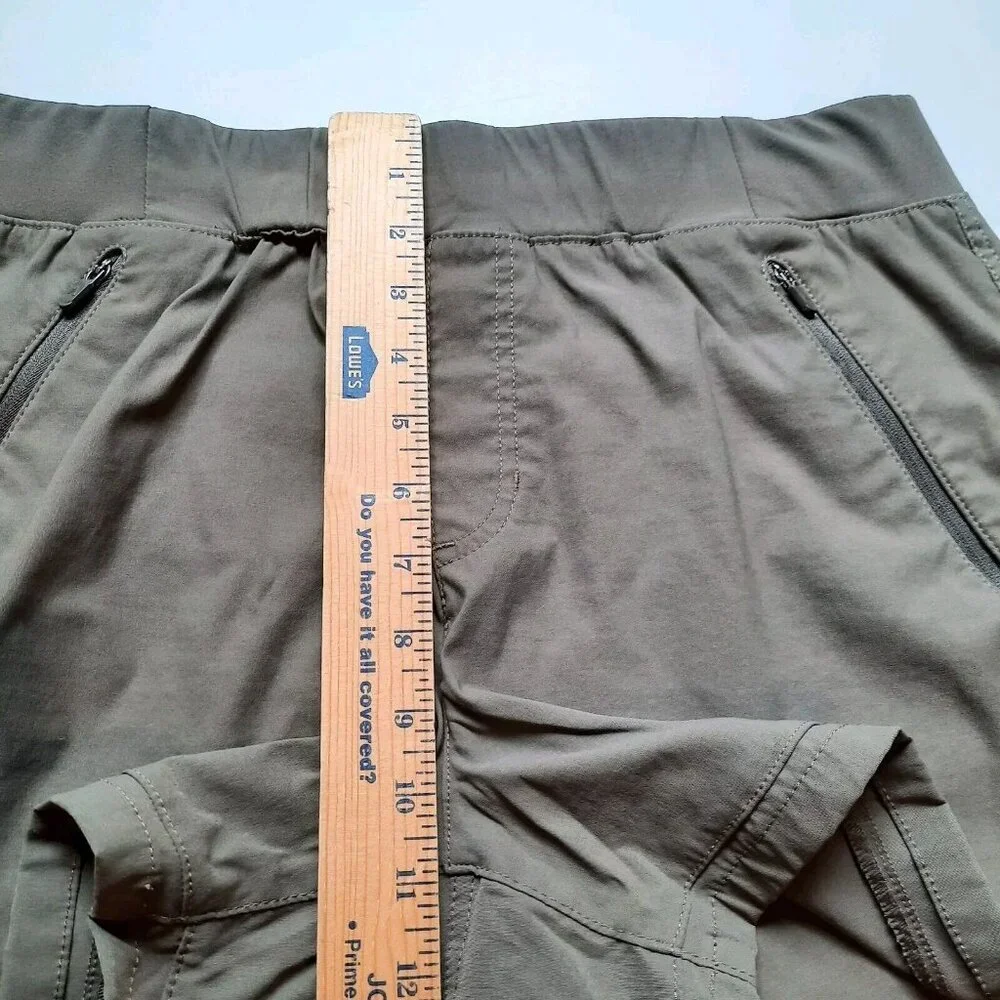 Eddie Bauer eddie bauer