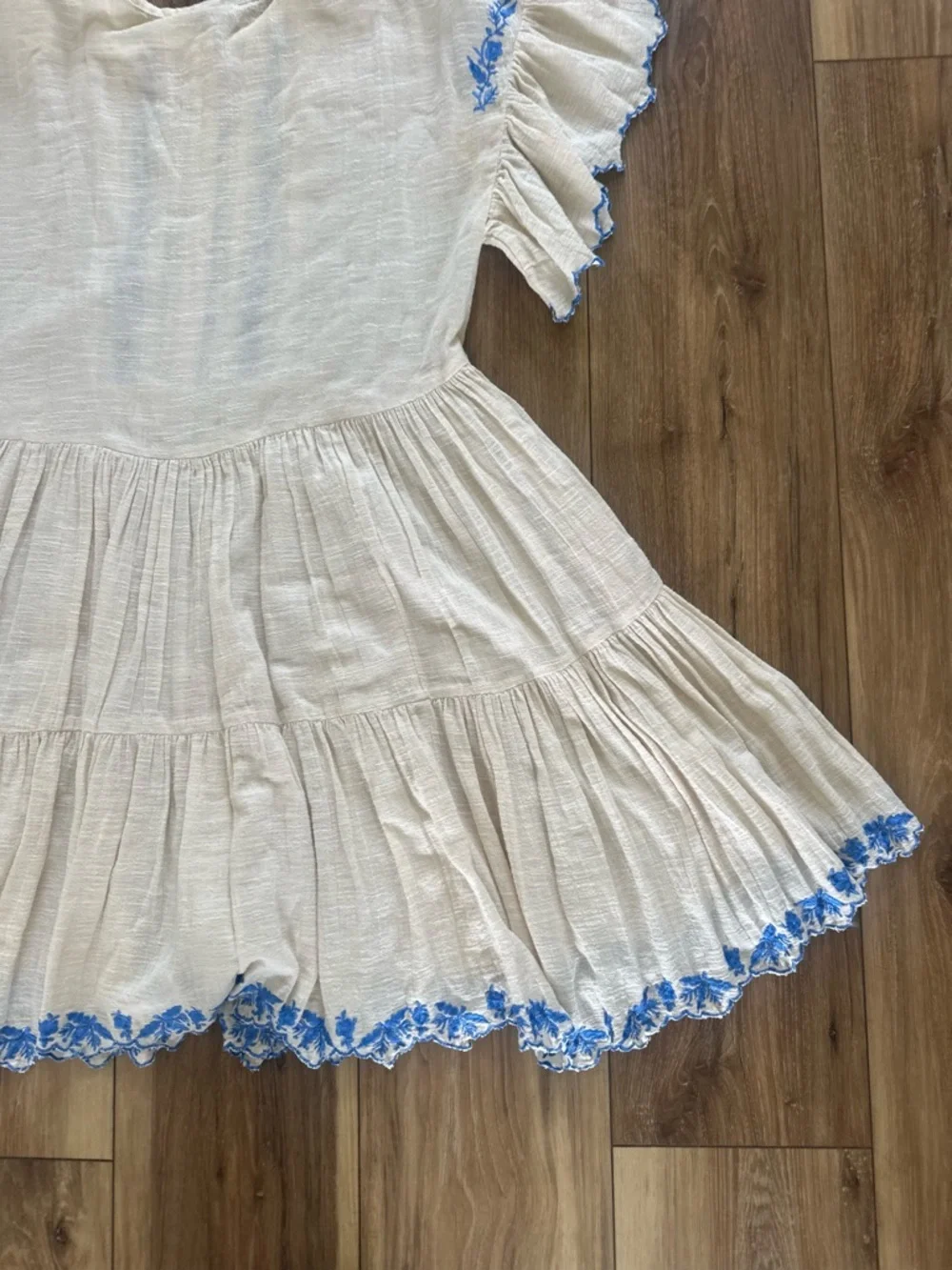 Free People people endless