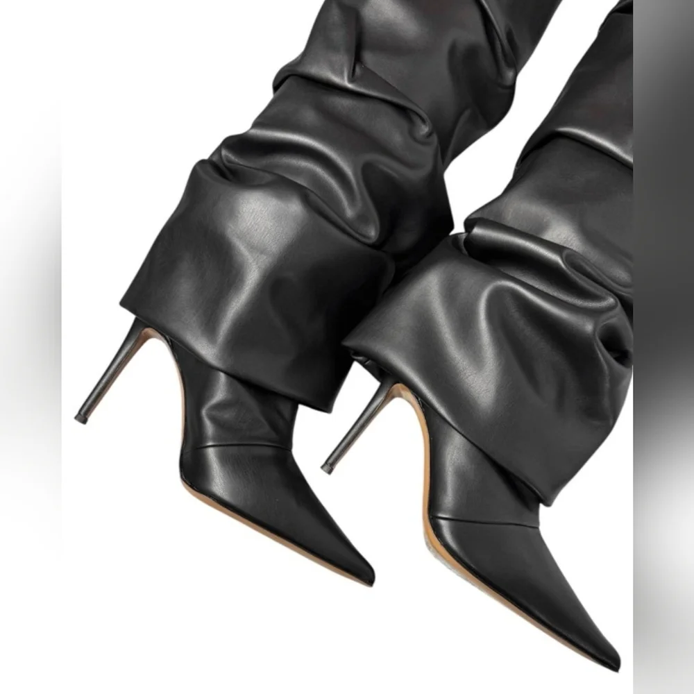 Alexandre Vauthier alexandre vauthier