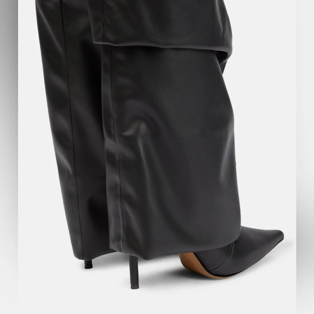 Alexandre Vauthier alexandre vauthier