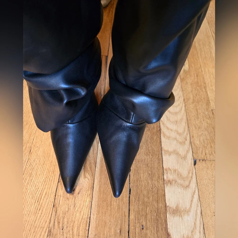 Alexandre Vauthier alexandre vauthier