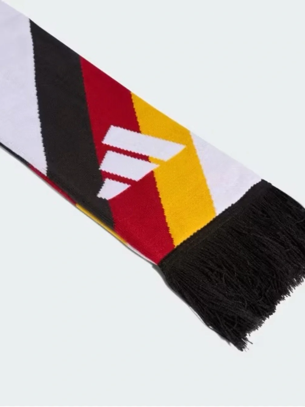 adidas main material