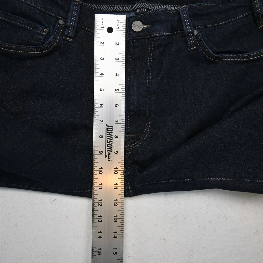 True Religion content order