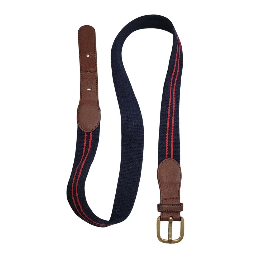 N/A mens navy