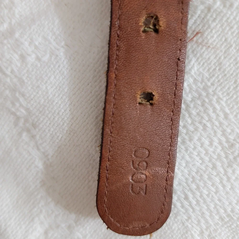 N/A mens navy