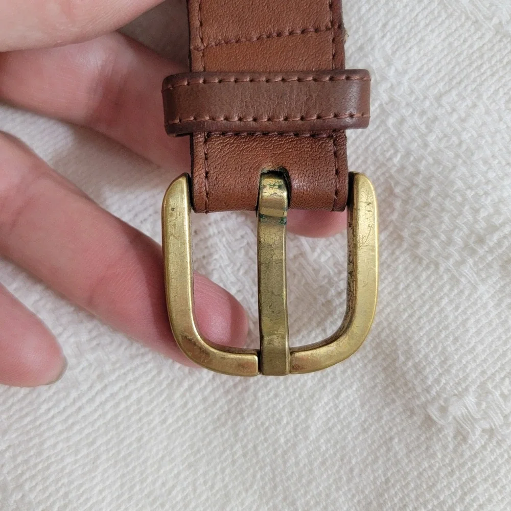 N/A mens navy