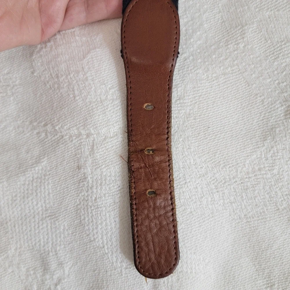 N/A mens navy