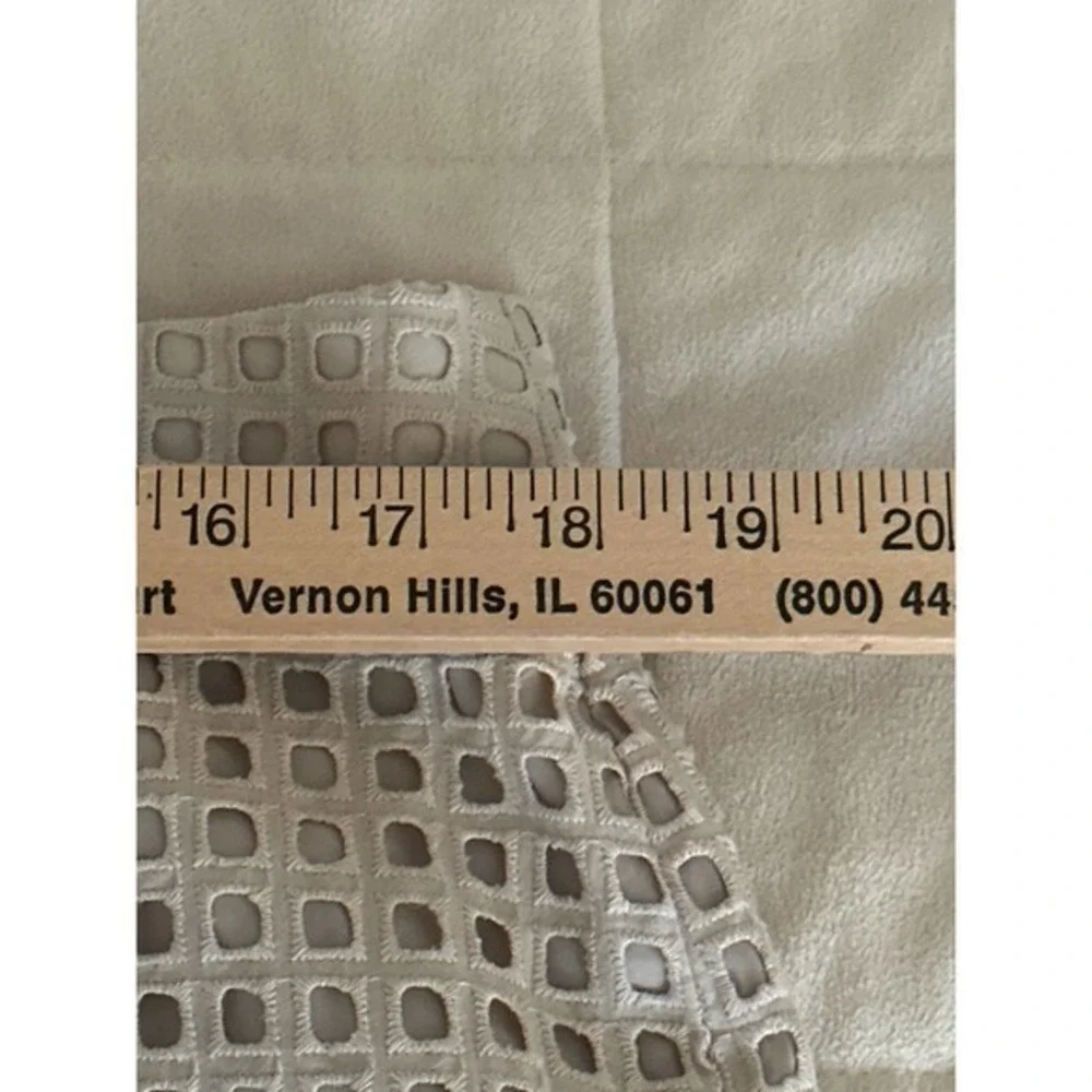 Banana Republic Skirt Womens‎ 14