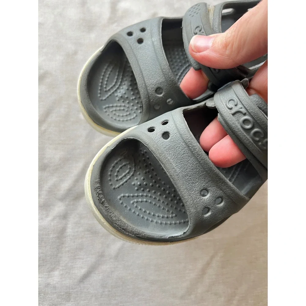CROCS crocband ii