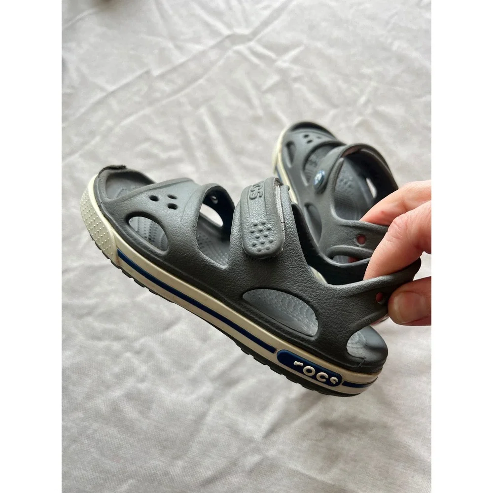 CROCS crocband ii