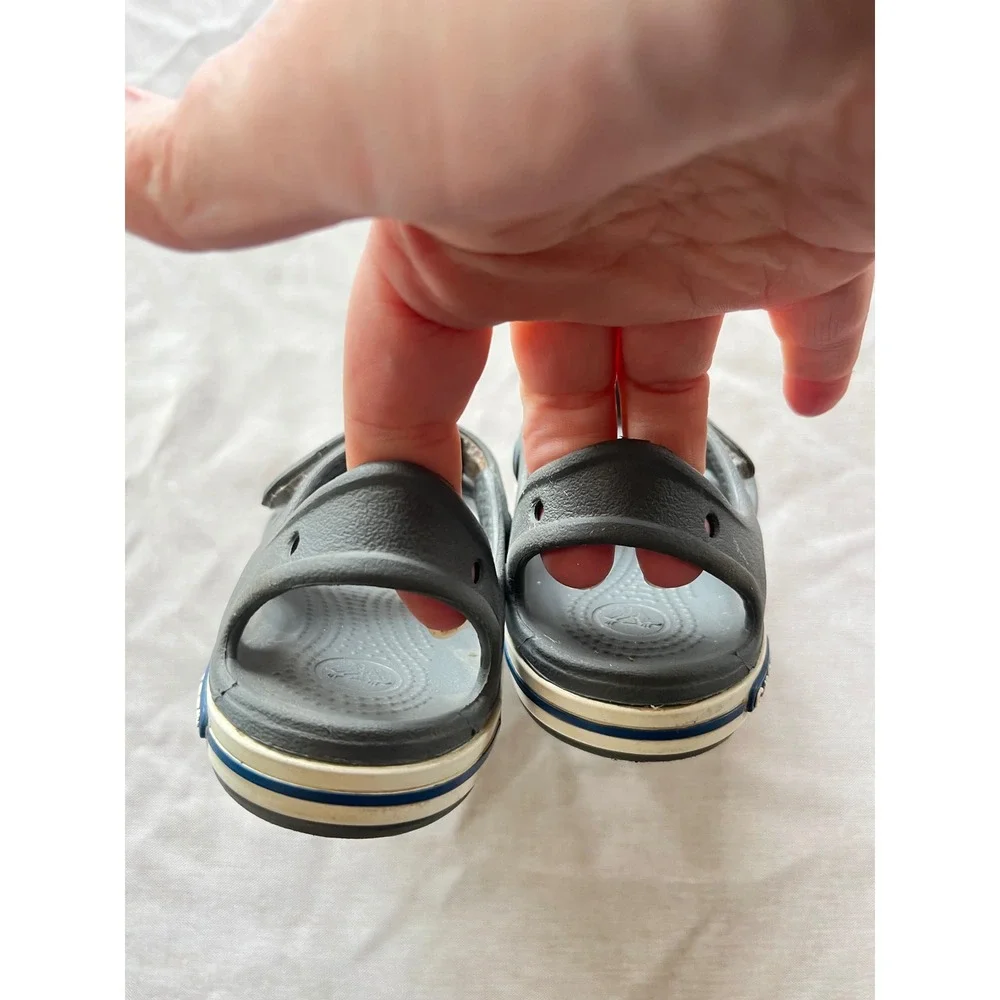 CROCS crocband ii