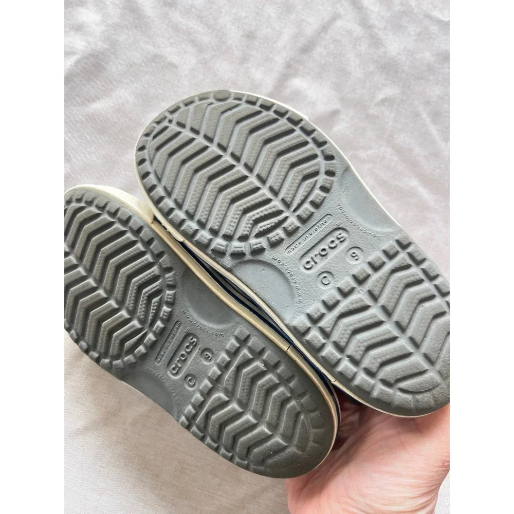 CROCS crocband ii