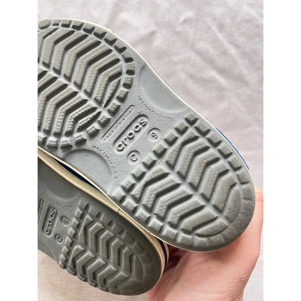CROCS crocband ii