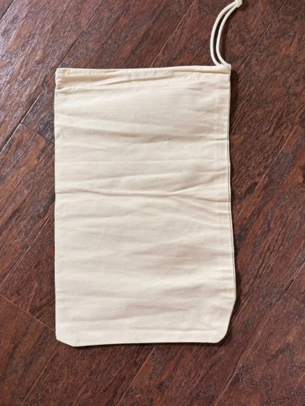 Unique Vintage off white