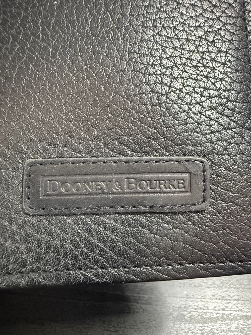 Dooney & Bourke dooney bourke