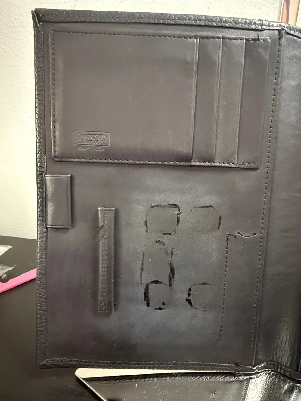 Dooney & Bourke dooney bourke