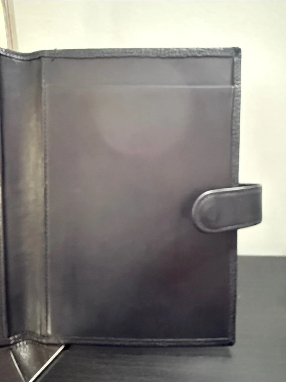 Dooney & Bourke dooney bourke