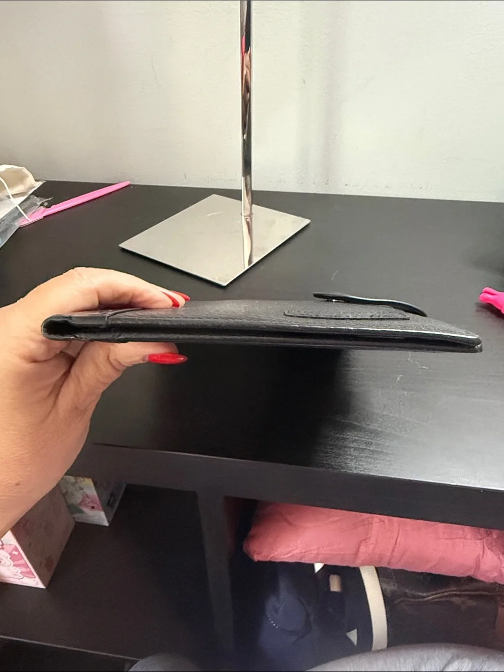 Dooney & Bourke dooney bourke