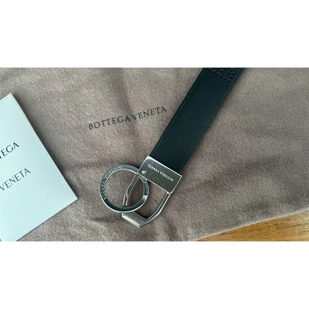 Bottega Veneta new bottega