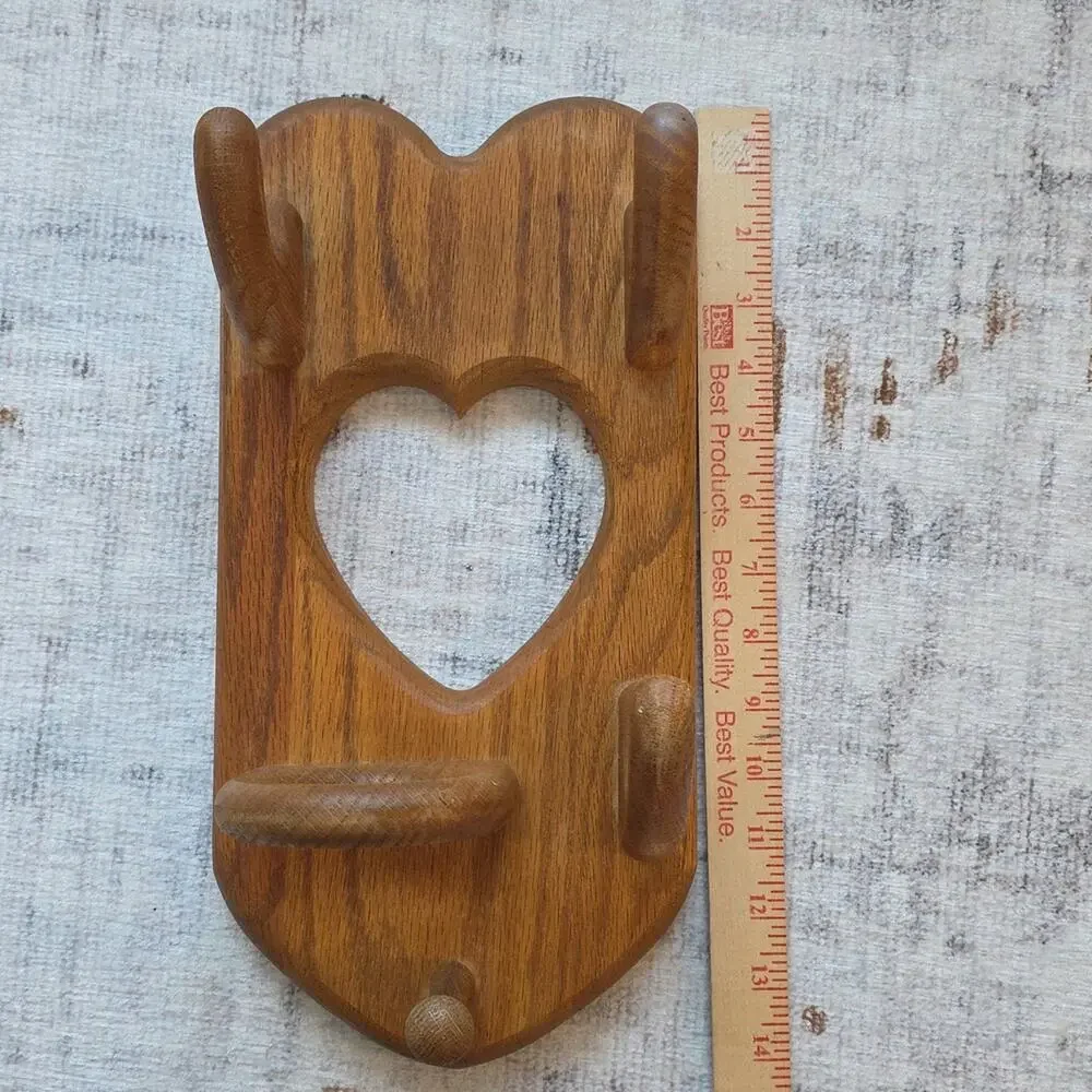 American Vintage add charm