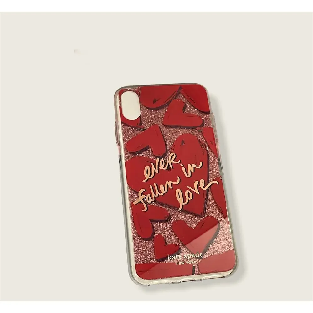 kate spade kate spade