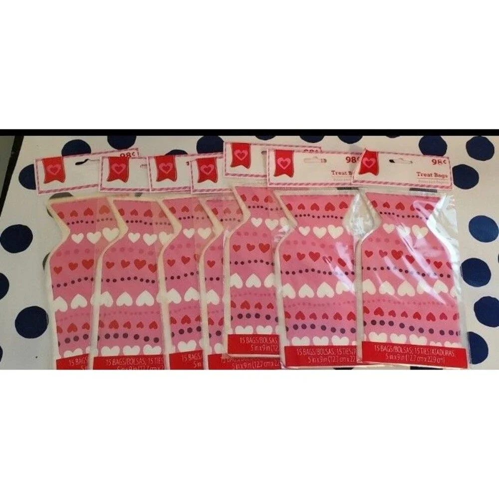Walmart sets 15