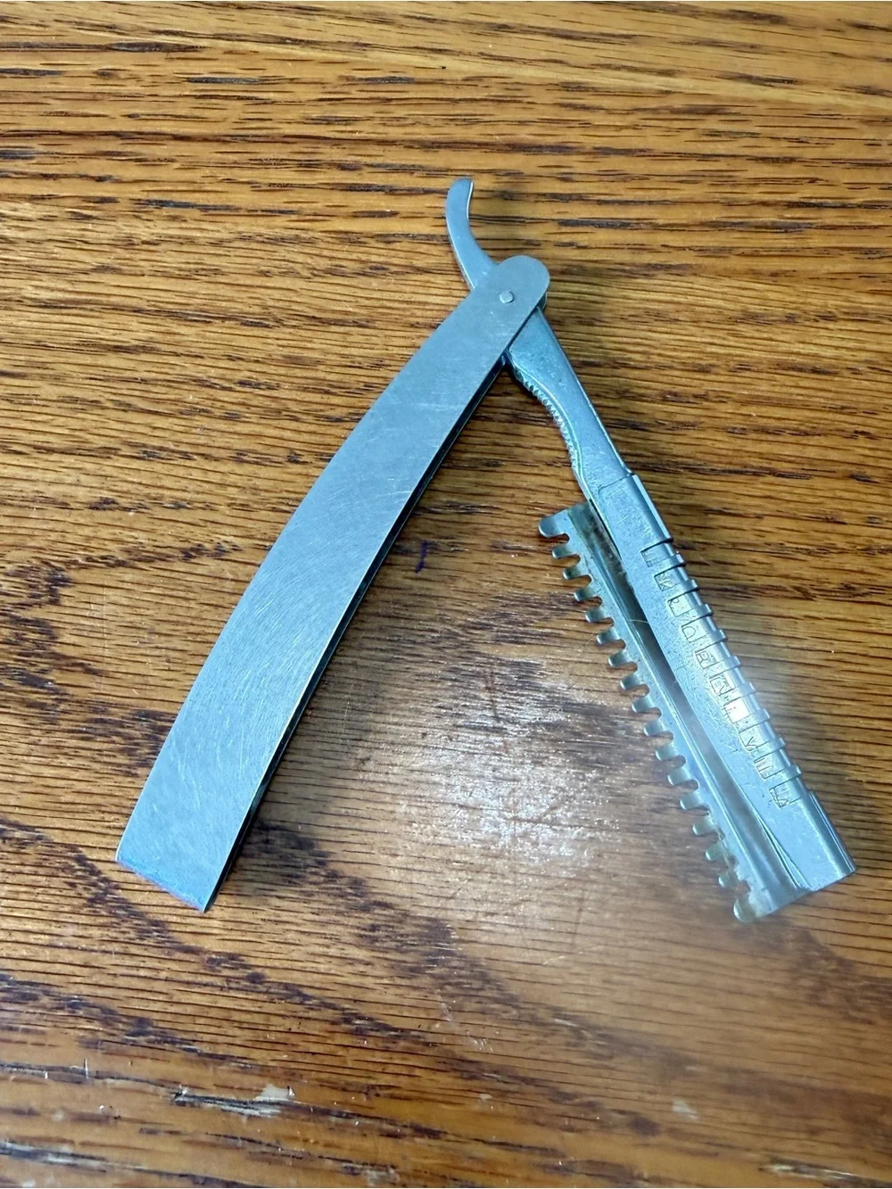 N/A
