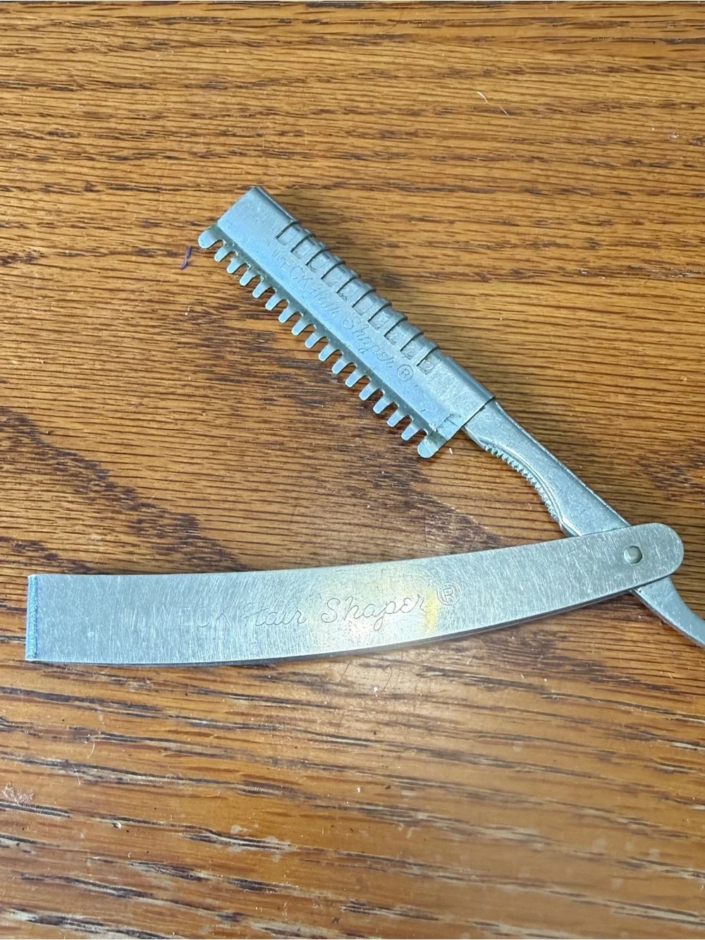 N/A